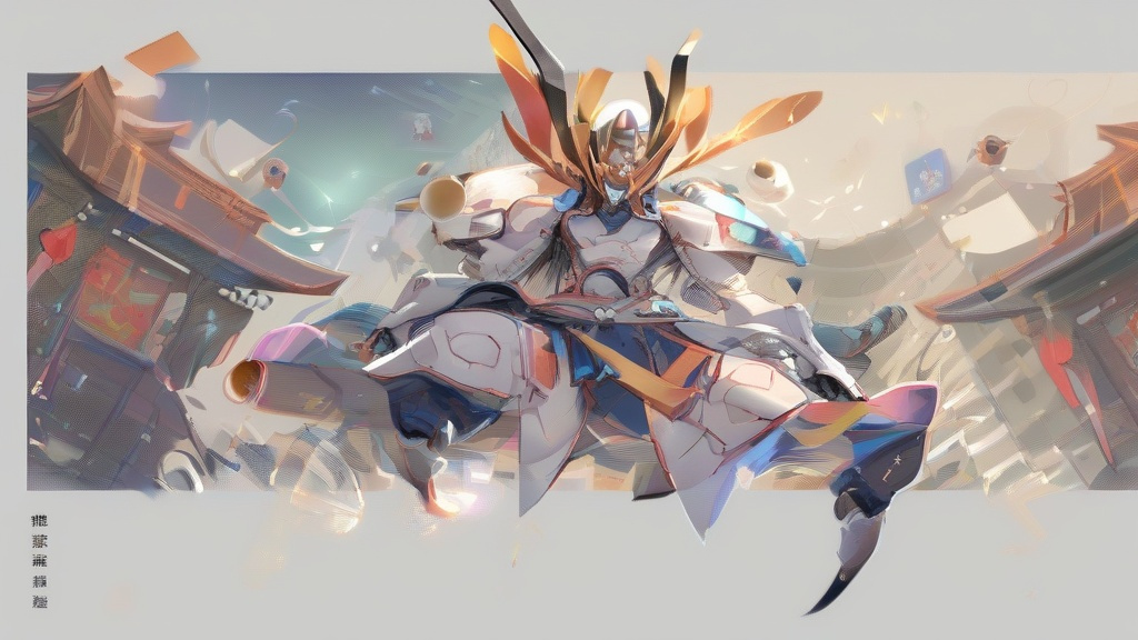 AI驱动的智能代码生成：从工具到开发范式的革命性演进