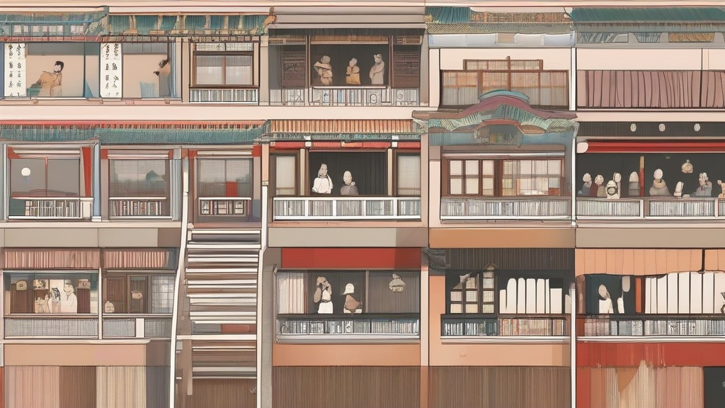 开源项目生态中的技术协同创新：从代码贡献到生态共建的演进路径