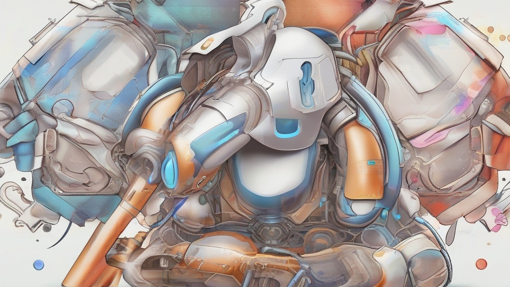 AI驱动的智能代码生成：从辅助工具到开发范式革命