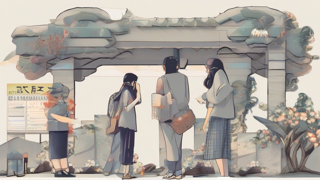 AI驱动的智能代码生成：重塑软件开发范式的新引擎