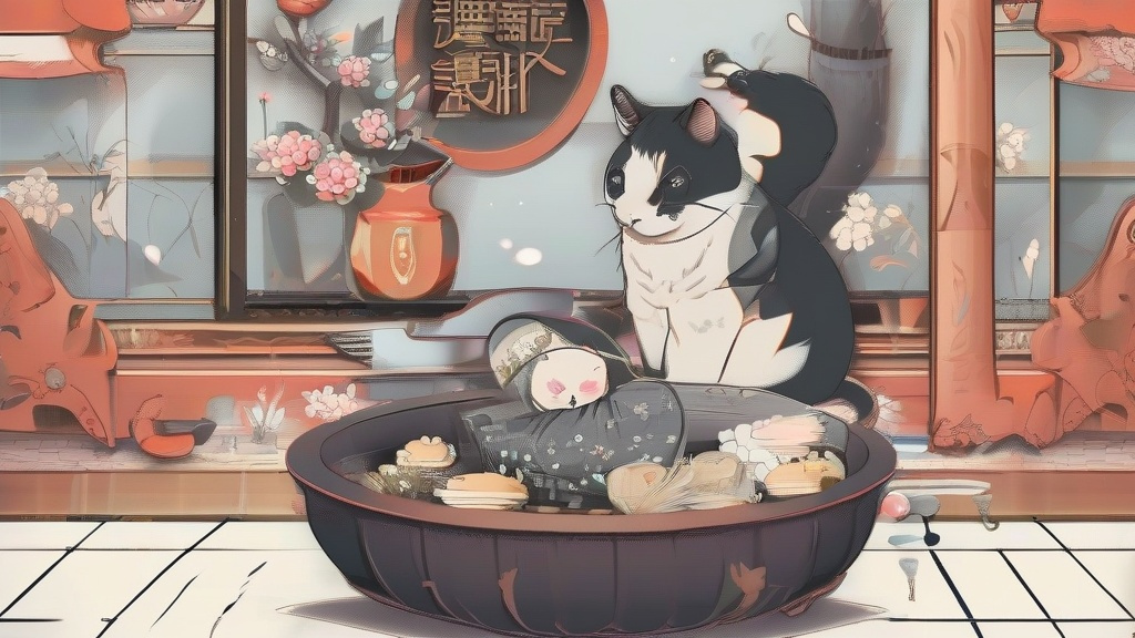 量子计算与AI融合：开启下一代智能革命的新纪元