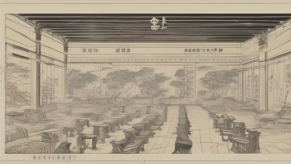 云原生架构下的智能资源调度：基于深度强化学习的动态优化策略