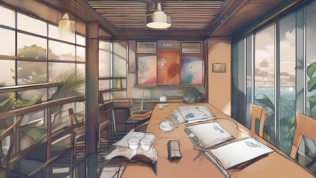 量子计算与AI融合：开启下一代智能革命的新范式