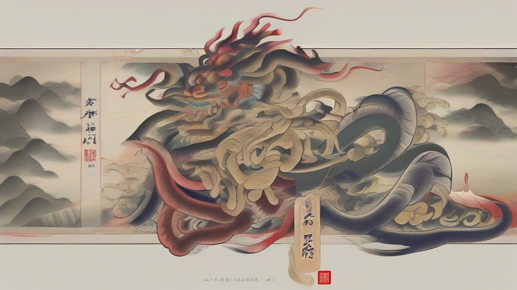 神经符号系统：人工智能的第三条进化路径