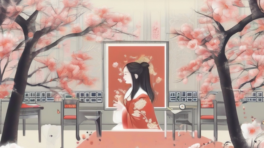 量子计算芯片突破：从实验室到产业化的关键跃迁