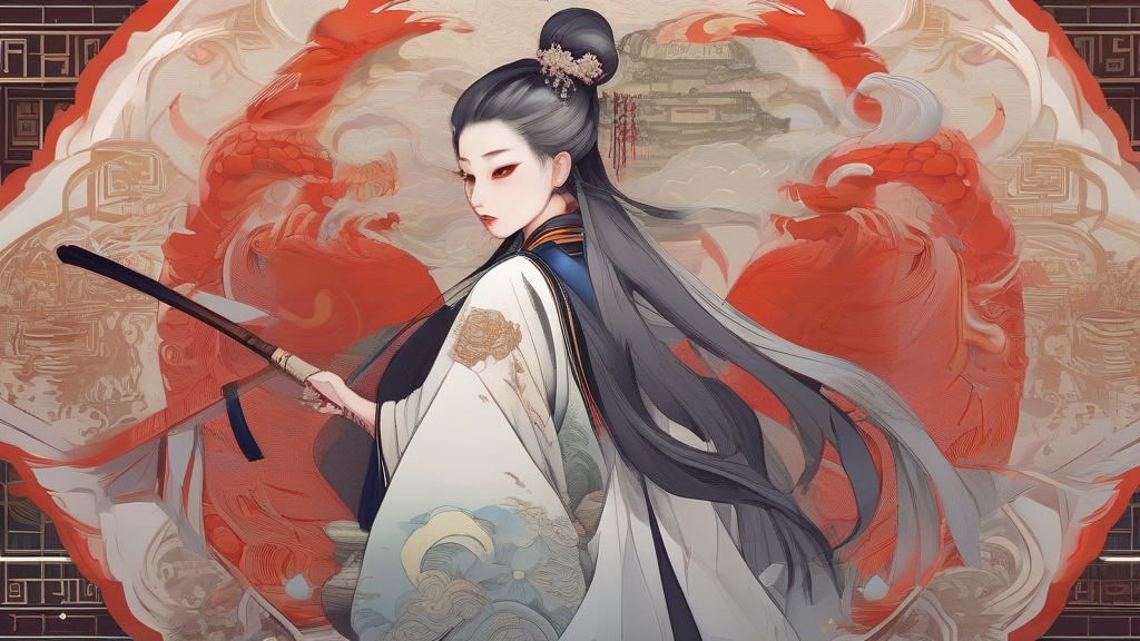 神经符号系统：人工智能的第三条进化路径