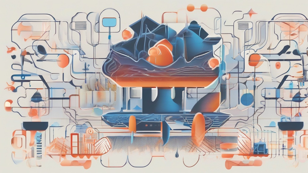 云原生架构下的智能资源调度：从Kubernetes到AI驱动的优化实践