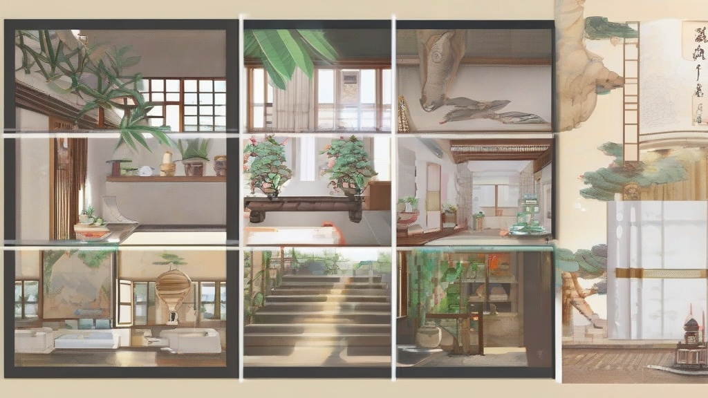 开源项目开发新范式：基于云原生的协作生态构建