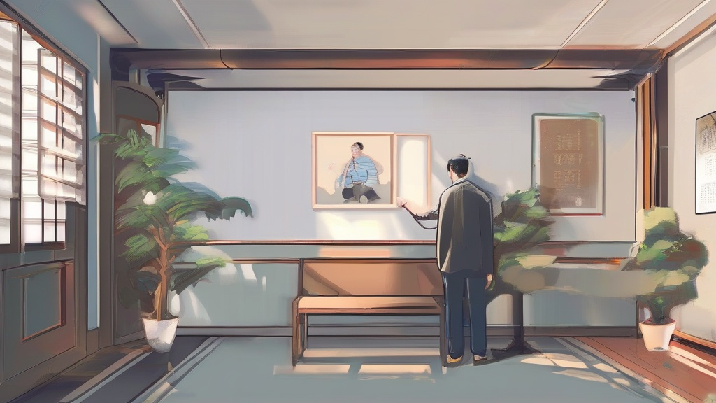 量子计算突破：从实验室走向产业化的关键一步