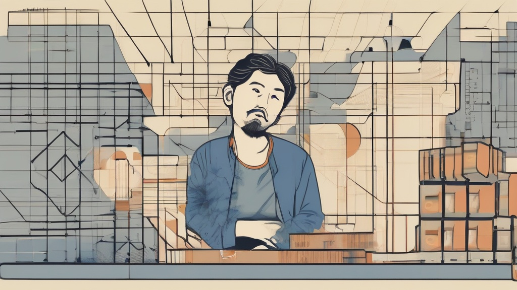 云原生架构下的智能资源调度：从Kubernetes到AI驱动的下一代编排系统