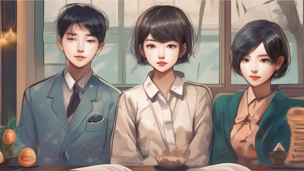 多模态大模型：人工智能认知革命的新范式