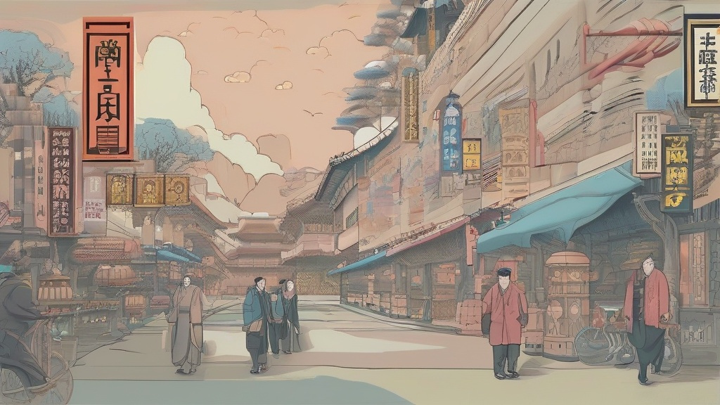 开源生态中的技术协同创新：从代码共享到生态共建的演进路径