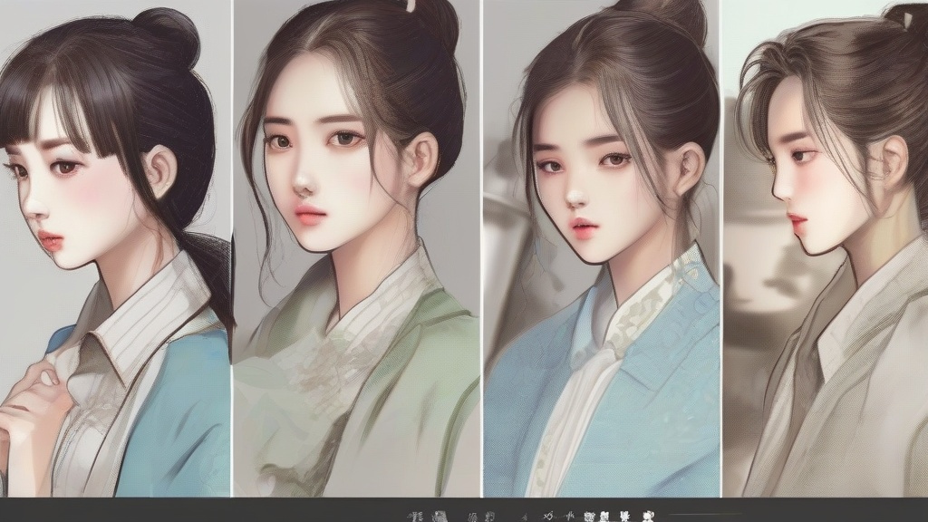 量子计算与AI融合：开启智能时代新范式