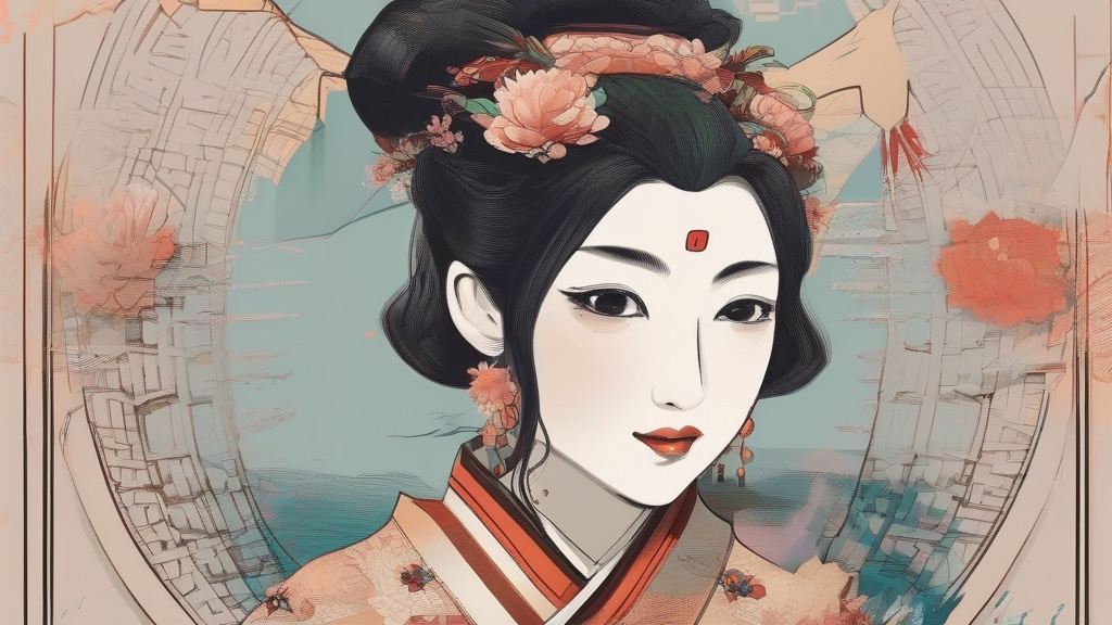 开源生态的下一站：从代码共享到价值共创的技术演进