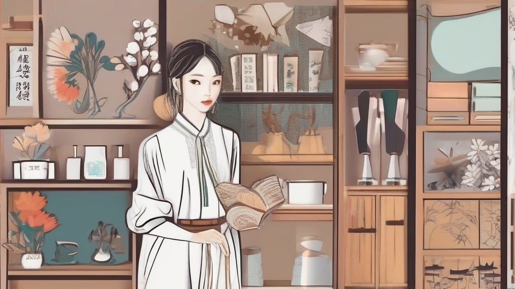 开源项目生态进化论：从代码共享到价值共创的技术范式革命