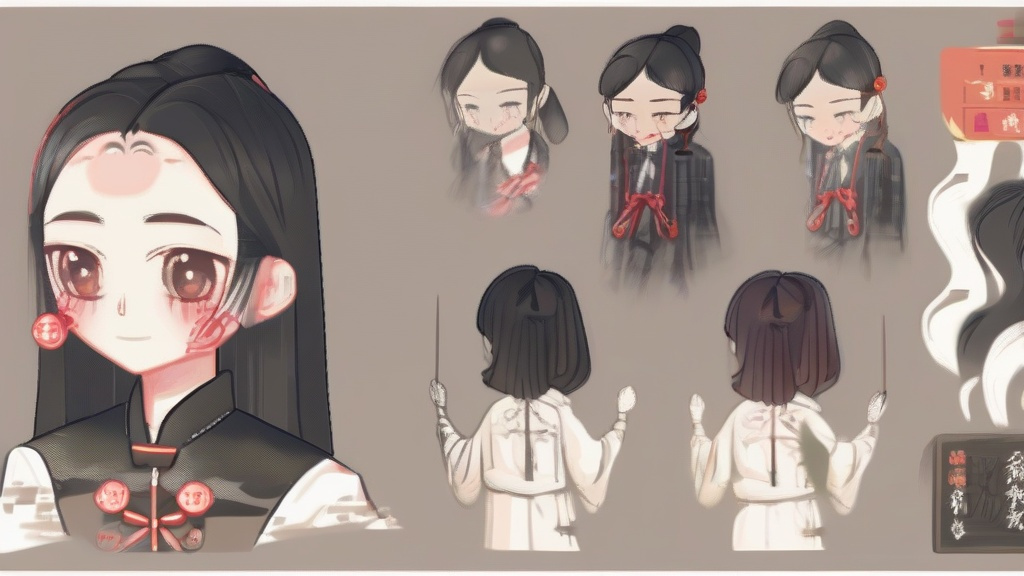 开源生态下的技术协作新范式：从代码共享到知识共创