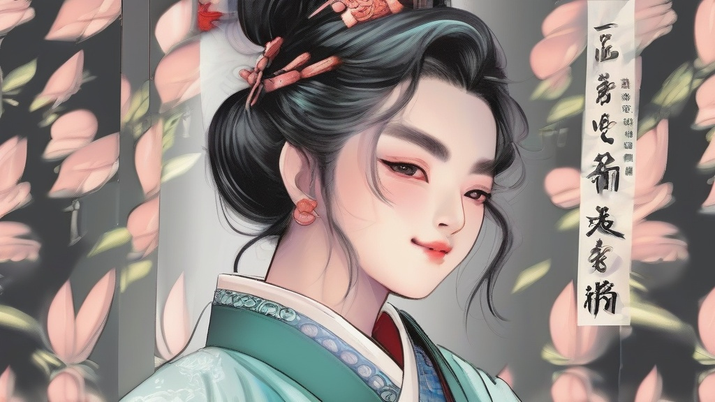 神经符号系统：人工智能认知革命的新范式