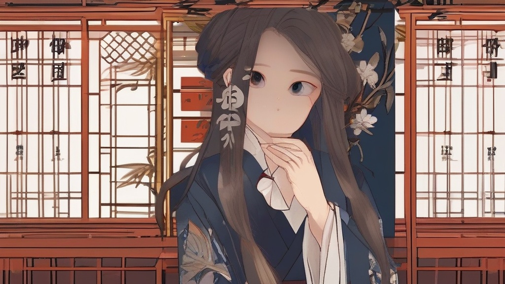 开源项目协作新范式：从代码共享到生态共建的技术演进