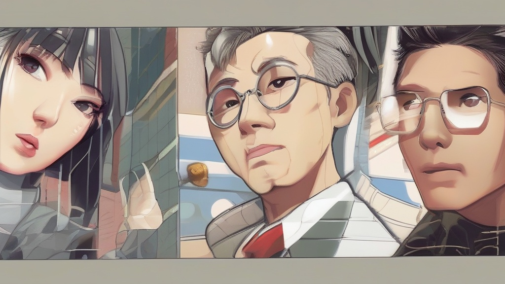 开源生态的进化论：从代码共享到价值共创的技术实践