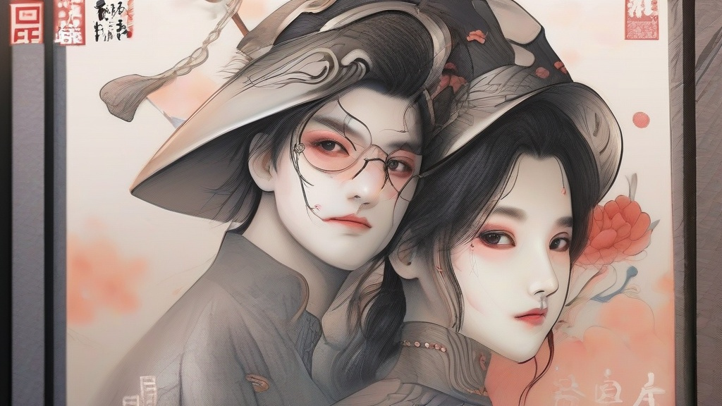 开源项目生态中的技术演进与协作创新实践