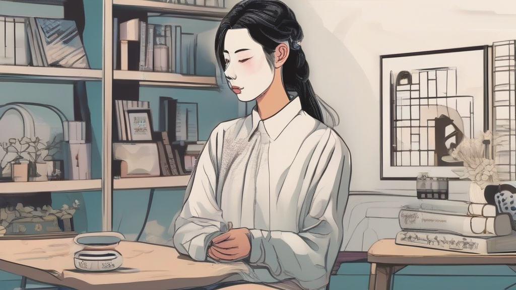 开源生态新范式：从代码共享到协同创新的演进之路