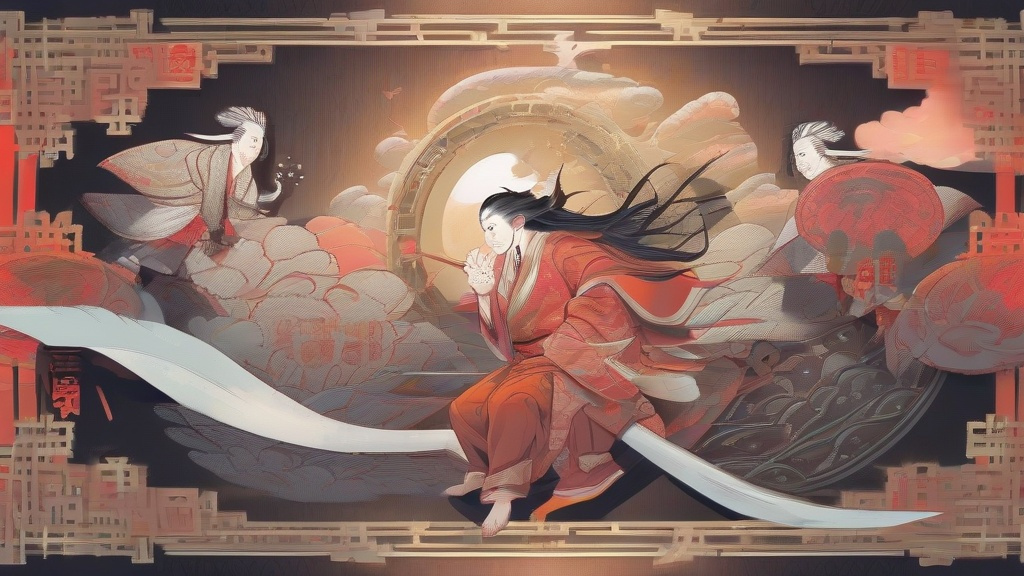 神经符号系统：人工智能的第三条进化路径