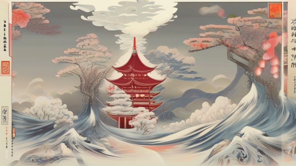 神经符号系统：人工智能融合发展的新范式