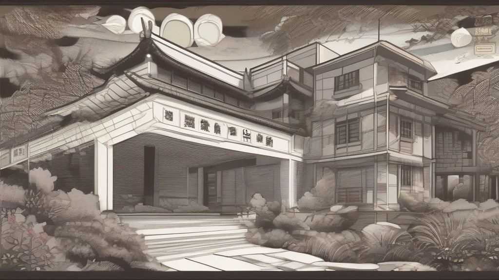 低代码平台架构设计与实现：从概念到生产环境的全链路解析