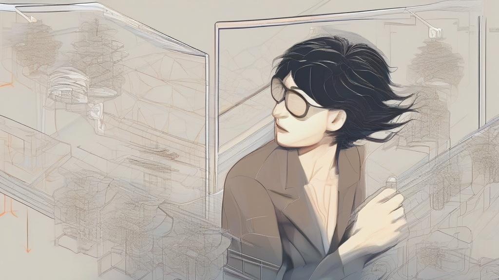 云原生架构下的智能资源调度：从Kubernetes到AI驱动的优化实践