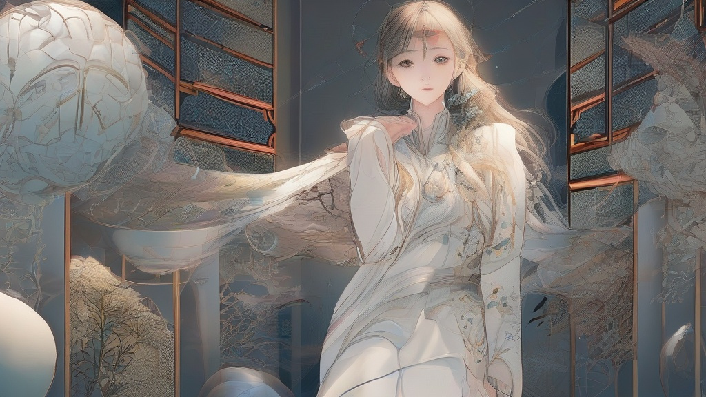 AI驱动的软件开发：从自动化测试到智能代码生成的技术演进