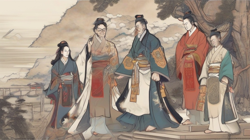 神经符号系统：人工智能的第三条进化路径