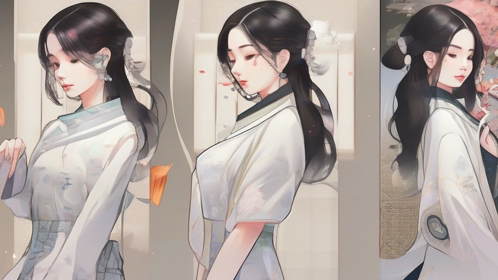 AI驱动的智能代码生成：从辅助工具到开发范式革命