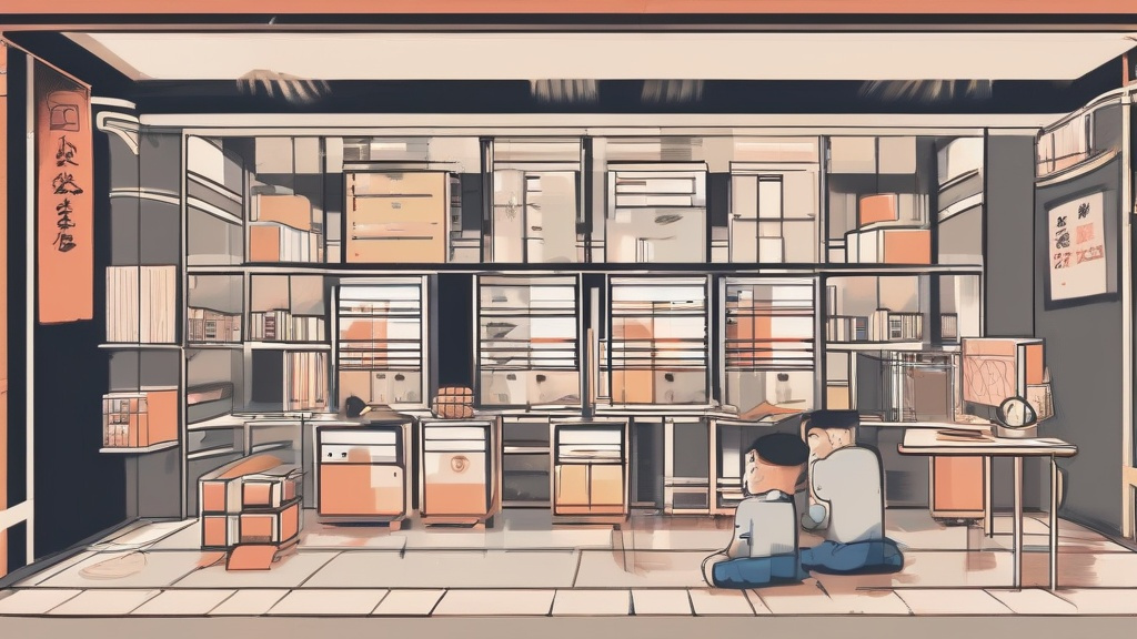 云原生架构下的智能资源调度：从Kubernetes到AI驱动的优化实践