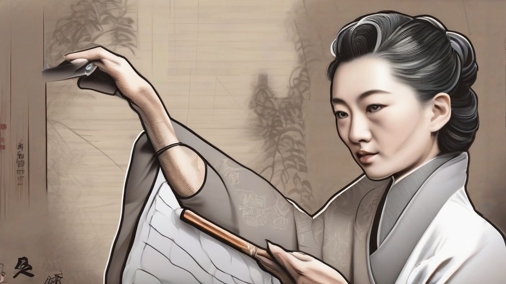 开源生态下的技术协同创新：从代码共享到生态共建的演进路径