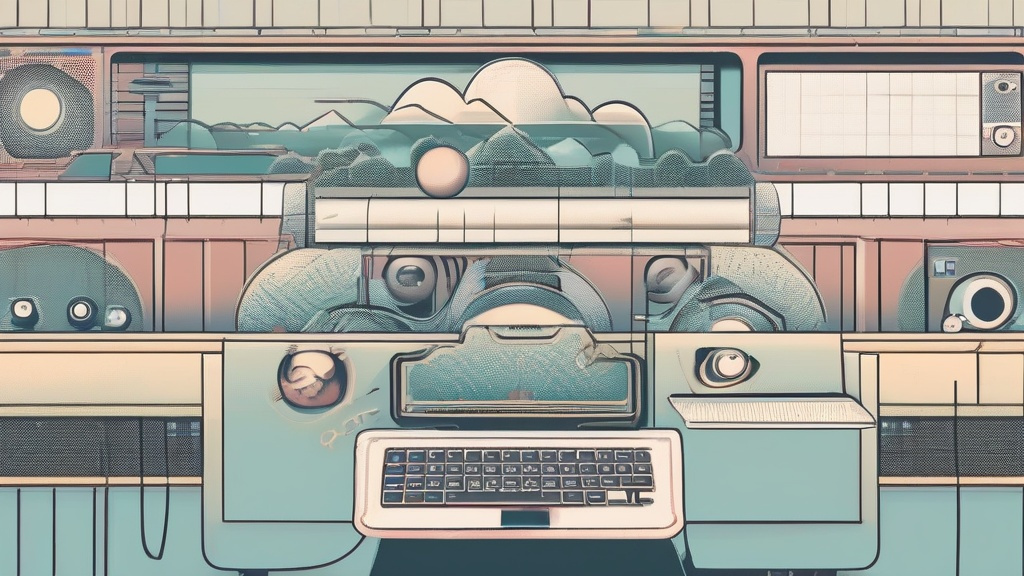 云原生架构下的Serverless计算：技术演进与未来趋势