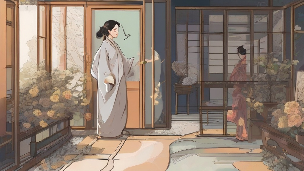 量子计算突破：从实验室到产业化的关键跃迁