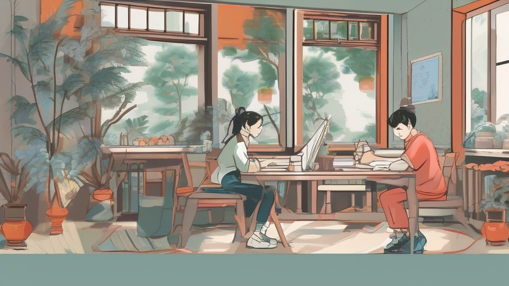 量子计算与AI融合：开启下一代智能革命的新纪元