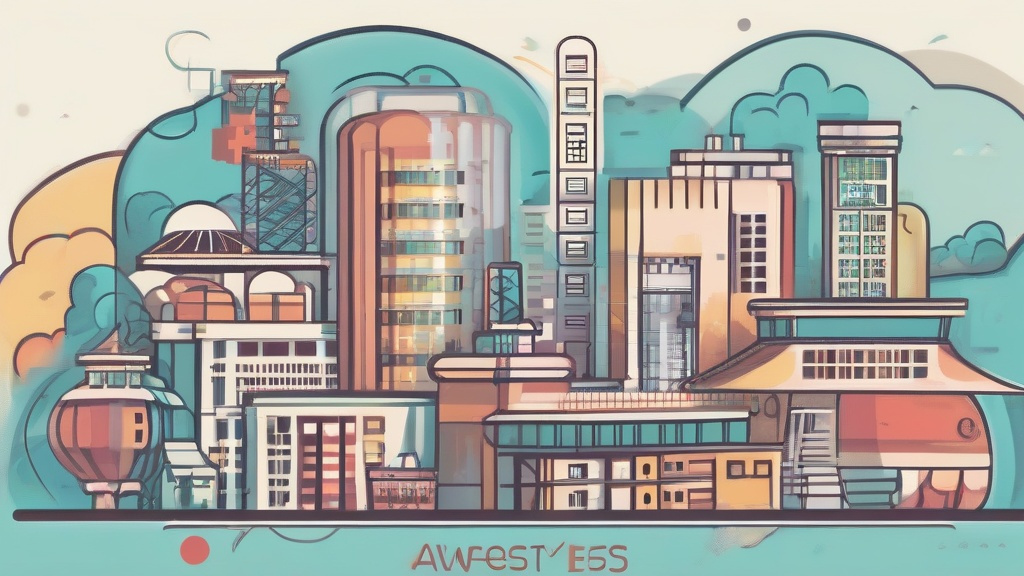 云原生架构下的Serverless计算：从概念到实践的深度解析