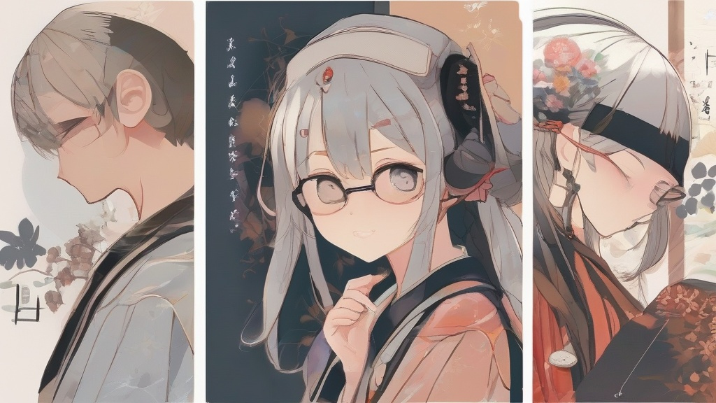 量子计算与AI融合：开启下一代智能革命的钥匙