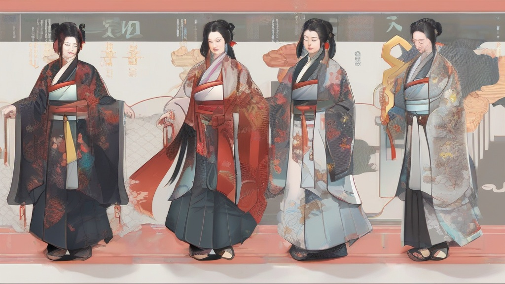 神经符号系统：AI认知革命的新范式