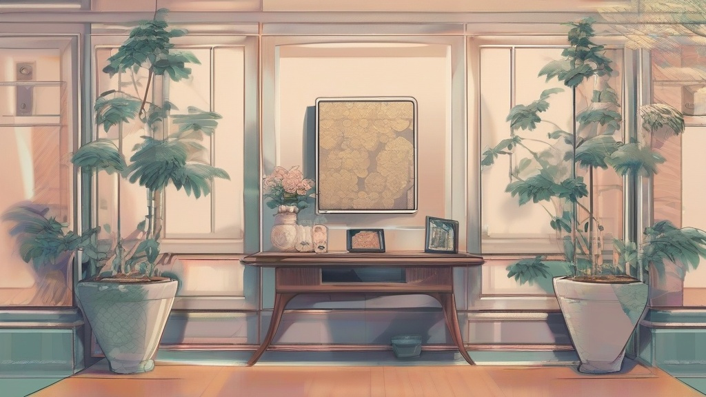 量子计算突破：从实验室到产业化的关键跃迁