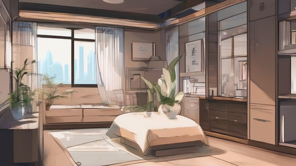 AI驱动的智能代码生成：重塑软件开发范式的新引擎