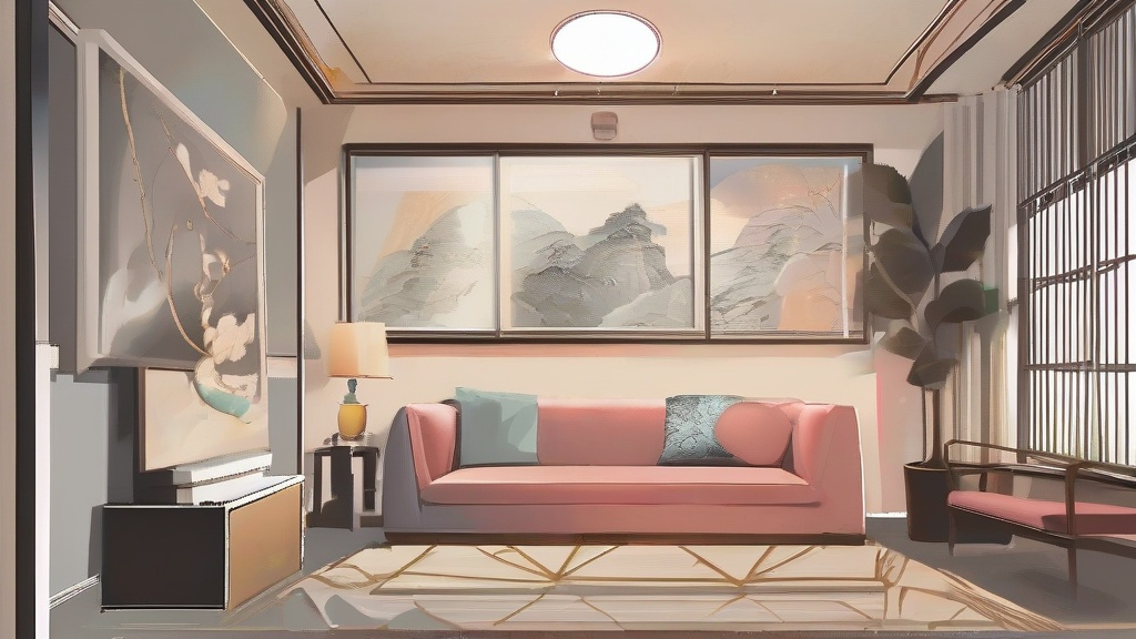 量子计算突破：从实验室到产业化的关键跃迁