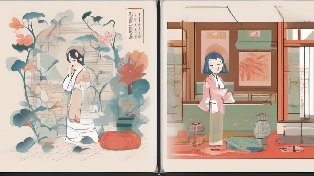 量子计算与AI融合：开启下一代智能革命的新纪元