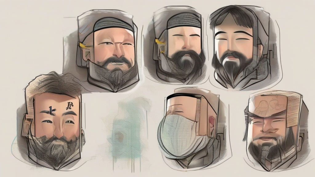 量子计算与AI融合：开启下一代智能革命的新纪元