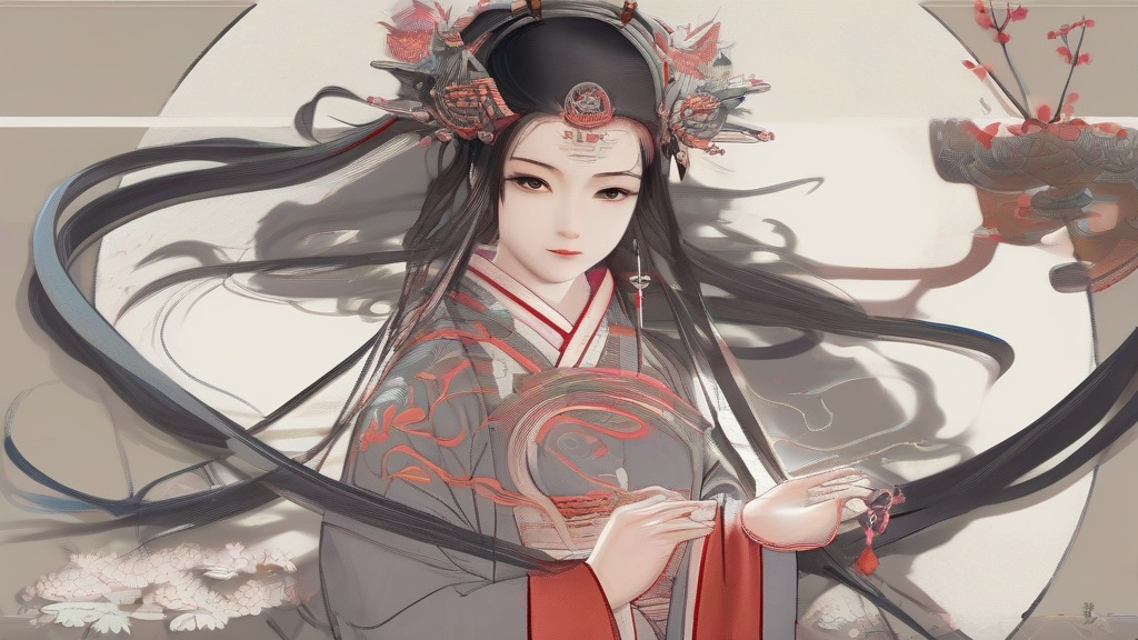 神经符号系统：AI认知革命的下一站