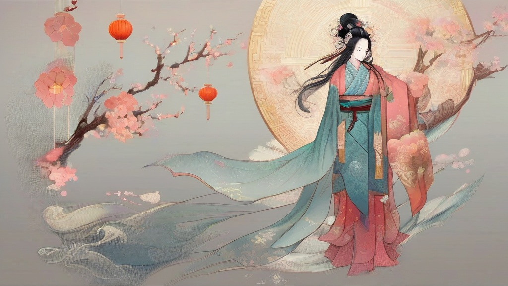 神经符号系统：人工智能认知革命的新范式