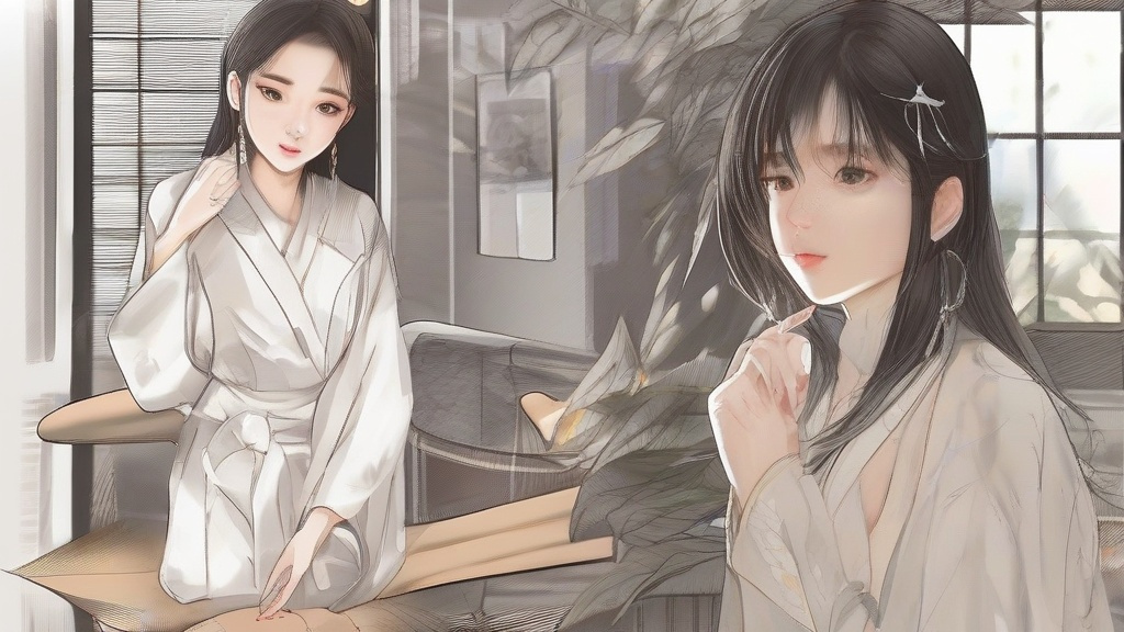 量子计算突破：从实验室到产业化的关键一步