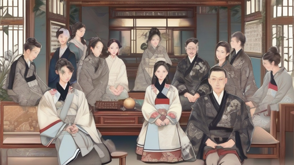 开源生态中的微服务治理：从架构设计到实践落地