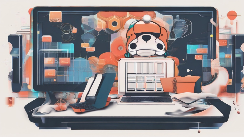 云原生架构下的智能资源调度：从Kubernetes到AI驱动的革新之路